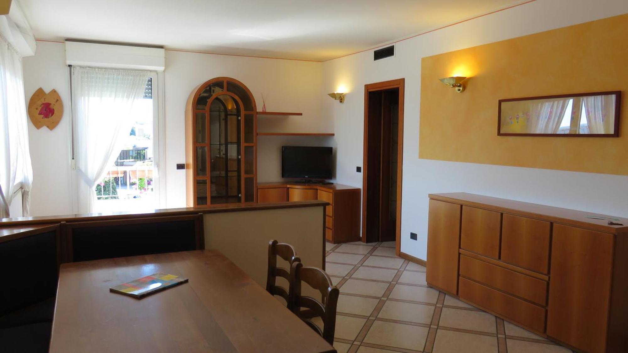 Albergo Al Cacciatore Desenzano del Garda Exterior foto