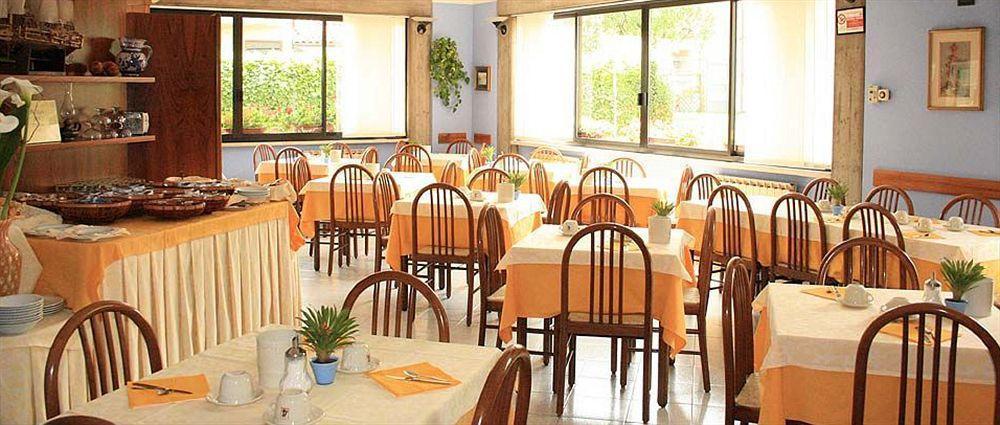 Albergo Al Cacciatore Desenzano del Garda Exterior foto